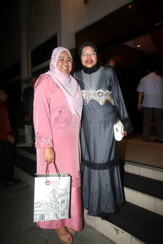 PTPM 11 91 JASAMU IMG 7701